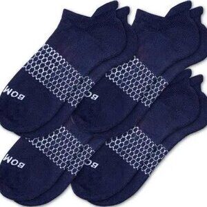 Bombas Women's  Solids Ankle Socks